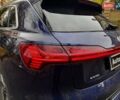Синий Ауди E-Tron, объемом двигателя 0 л и пробегом 104 тыс. км за 33490 $, фото 10 на Automoto.ua