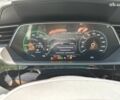 Синий Ауди E-Tron, объемом двигателя 0 л и пробегом 154 тыс. км за 29800 $, фото 17 на Automoto.ua