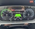 Синій Ауді E-Tron, об'ємом двигуна 0 л та пробігом 95 тис. км за 33700 $, фото 9 на Automoto.ua