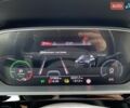 Синий Ауди E-Tron, объемом двигателя 0 л и пробегом 57 тыс. км за 38500 $, фото 62 на Automoto.ua