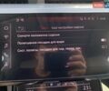 Синий Ауди E-Tron, объемом двигателя 0 л и пробегом 57 тыс. км за 38500 $, фото 87 на Automoto.ua