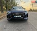 Синій Ауді E-Tron, об'ємом двигуна 0 л та пробігом 53 тис. км за 33700 $, фото 16 на Automoto.ua