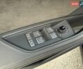 Синій Ауді E-Tron, об'ємом двигуна 0 л та пробігом 53 тис. км за 33700 $, фото 31 на Automoto.ua