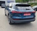 Синий Ауди E-Tron, объемом двигателя 0 л и пробегом 140 тыс. км за 22999 $, фото 37 на Automoto.ua