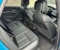 Синій Ауді E-Tron, об'ємом двигуна 0 л та пробігом 230 тис. км за 27900 $, фото 24 на Automoto.ua