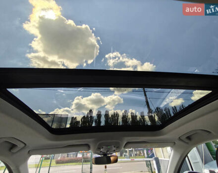 Ауди E-Tron 2020 в Киеве на Automoto.ua Синий Ауди E-Tron, объемом двигателя 0 л и пробегом 154 тыс. км за 29800 $, фото 30 на Automoto.ua