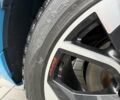 Синій Ауді E-Tron, об'ємом двигуна 0 л та пробігом 57 тис. км за 46000 $, фото 13 на Automoto.ua