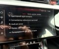 Синій Ауді E-Tron, об'ємом двигуна 0 л та пробігом 95 тис. км за 33700 $, фото 11 на Automoto.ua