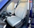 Синий Ауди E-Tron, объемом двигателя 0 л и пробегом 55 тыс. км за 37500 $, фото 36 на Automoto.ua
