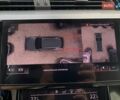 Синий Ауди E-Tron, объемом двигателя 0 л и пробегом 57 тыс. км за 38500 $, фото 5 на Automoto.ua