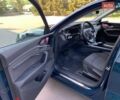 Синий Ауди E-Tron, объемом двигателя 0 л и пробегом 142 тыс. км за 26500 $, фото 29 на Automoto.ua