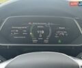 Синій Ауді E-Tron, об'ємом двигуна 0 л та пробігом 78 тис. км за 36700 $, фото 1 на Automoto.ua