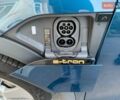 Синий Ауди E-Tron, объемом двигателя 0 л и пробегом 142 тыс. км за 26500 $, фото 27 на Automoto.ua