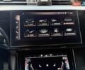 Синій Ауді E-Tron, об'ємом двигуна 0 л та пробігом 53 тис. км за 33700 $, фото 34 на Automoto.ua