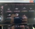 Синий Ауди E-Tron, объемом двигателя 0 л и пробегом 57 тыс. км за 38500 $, фото 76 на Automoto.ua