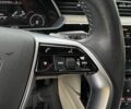 Синий Ауди E-Tron, объемом двигателя 0 л и пробегом 104 тыс. км за 33490 $, фото 22 на Automoto.ua