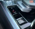 Синий Ауди E-Tron, объемом двигателя 0 л и пробегом 94 тыс. км за 35790 $, фото 30 на Automoto.ua