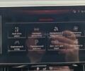 Синий Ауди E-Tron, объемом двигателя 0 л и пробегом 140 тыс. км за 22999 $, фото 116 на Automoto.ua