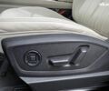 Синий Ауди E-Tron, объемом двигателя 0 л и пробегом 104 тыс. км за 33490 $, фото 19 на Automoto.ua