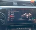 Синий Ауди E-Tron, объемом двигателя 0 л и пробегом 142 тыс. км за 26500 $, фото 63 на Automoto.ua