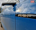 Синий Ауди E-Tron, объемом двигателя 0 л и пробегом 5 тыс. км за 58900 $, фото 26 на Automoto.ua