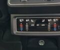 Синий Ауди E-Tron, объемом двигателя 0 л и пробегом 140 тыс. км за 22999 $, фото 94 на Automoto.ua