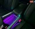 Синий Ауди E-Tron, объемом двигателя 0 л и пробегом 43 тыс. км за 39500 $, фото 16 на Automoto.ua