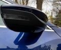 Синий Ауди E-Tron, объемом двигателя 0 л и пробегом 104 тыс. км за 33490 $, фото 5 на Automoto.ua