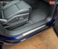 Синий Ауди E-Tron, объемом двигателя 0 л и пробегом 43 тыс. км за 39500 $, фото 40 на Automoto.ua