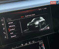 Синий Ауди E-Tron, объемом двигателя 0 л и пробегом 40 тыс. км за 36514 $, фото 83 на Automoto.ua