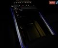 Синий Ауди E-Tron, объемом двигателя 0 л и пробегом 100 тыс. км за 29300 $, фото 16 на Automoto.ua