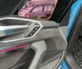 Синій Ауді E-Tron, об'ємом двигуна 0 л та пробігом 57 тис. км за 46000 $, фото 16 на Automoto.ua