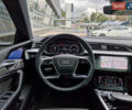 Синий Ауди E-Tron, объемом двигателя 0 л и пробегом 5 тыс. км за 58900 $, фото 15 на Automoto.ua