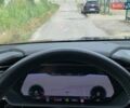 Синий Ауди E-Tron, объемом двигателя 0 л и пробегом 57 тыс. км за 38500 $, фото 130 на Automoto.ua