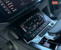 Синій Ауді E-Tron, об'ємом двигуна 0 л та пробігом 170 тис. км за 26499 $, фото 50 на Automoto.ua