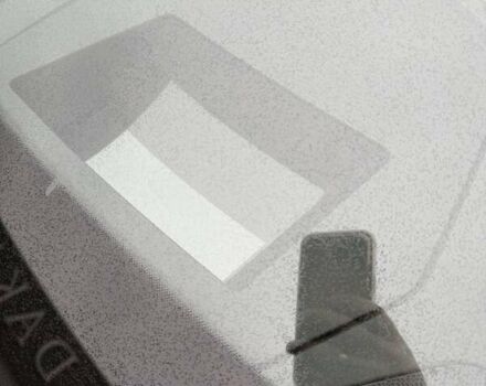 Синій Ауді E-Tron, об'ємом двигуна 0 л та пробігом 57 тис. км за 46000 $, фото 10 на Automoto.ua