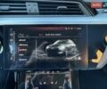 Синій Ауді E-Tron, об'ємом двигуна 0 л та пробігом 47 тис. км за 36500 $, фото 60 на Automoto.ua