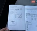 Синій Ауді E-Tron, об'ємом двигуна 0 л та пробігом 47 тис. км за 36500 $, фото 88 на Automoto.ua