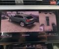 Синий Ауди E-Tron, объемом двигателя 0 л и пробегом 57 тыс. км за 38500 $, фото 6 на Automoto.ua