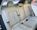 Синий Ауди E-Tron, объемом двигателя 0 л и пробегом 55 тыс. км за 37500 $, фото 35 на Automoto.ua