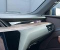 Синий Ауди E-Tron, объемом двигателя 0 л и пробегом 94 тыс. км за 35790 $, фото 32 на Automoto.ua