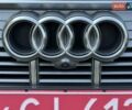 Синий Ауди E-Tron, объемом двигателя 0 л и пробегом 99 тыс. км за 29777 $, фото 17 на Automoto.ua