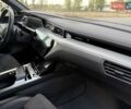 Синій Ауді E-Tron, об'ємом двигуна 0 л та пробігом 53 тис. км за 33700 $, фото 46 на Automoto.ua