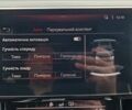 Синий Ауди E-Tron, объемом двигателя 0 л и пробегом 140 тыс. км за 22999 $, фото 118 на Automoto.ua