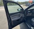 Синій Ауді E-Tron, об'ємом двигуна 0 л та пробігом 78 тис. км за 36700 $, фото 9 на Automoto.ua