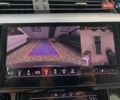 Синий Ауди E-Tron, объемом двигателя 0 л и пробегом 57 тыс. км за 38500 $, фото 107 на Automoto.ua