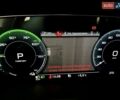 Синій Ауді E-Tron, об'ємом двигуна 0 л та пробігом 95 тис. км за 33700 $, фото 17 на Automoto.ua