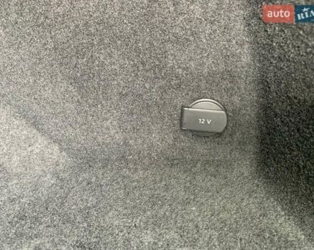 Синий Ауди E-Tron, объемом двигателя 0 л и пробегом 57 тыс. км за 38500 $, фото 139 на Automoto.ua