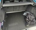Синій Ауді E-Tron, об'ємом двигуна 0 л та пробігом 57 тис. км за 46000 $, фото 29 на Automoto.ua