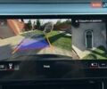 Синий Ауди E-Tron, объемом двигателя 0 л и пробегом 99 тыс. км за 29900 $, фото 12 на Automoto.ua